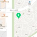 동탄역한화퀸공인중개사사무소 이미지