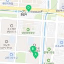 GS25안산시랑점 이미지