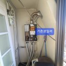 구암동188 이미지