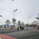 해동회타운 | 날 :: 수변최고 돼지국밥 광안리점, 해변열차, 송도해수욕장, 문토스트, 해동용궁사, 해운대, 민락회타운