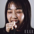 가변의식 이미지