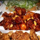 웰덤치킨강정이기가막혀 이미지