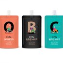 굽스 이미지