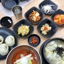 의정부 민락동 맛집 온가함흥냉면 깔끔하고 양 많고 맛있고