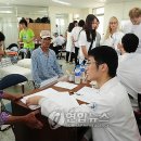 가천의대 내 이미지