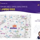 KT 주안지사 이미지