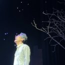 사천시문화예술회관 대공연장 | [경남도민뉴스] 연극 &#39;봄이오면&#39; 사천시문화예술회관에서 시민과 만난다