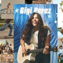 지(G)-데이(day) 이미지