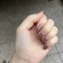 베러네일 이미지