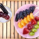 설탕노래방 이미지