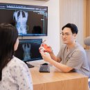 상도시원마취통증의학과의원 이미지