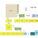 진해냉천초등학교 이미지