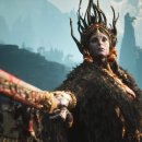 주식회사 아라게임즈 이미지