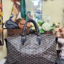 메리다 패밀리 리페어 이미지