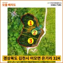선로태양광발전소 이미지
