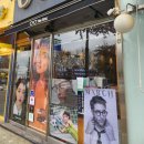 이마트풍산점안경원 이미지