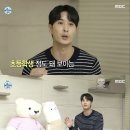 간식박스 이미지
