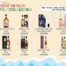 CU중앙점 이미지