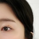 뷰러추천 루이본 하이컬링 C컬 뷰러 사용후기
