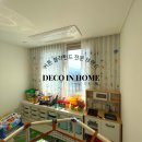 예쁜 아이 센터 이미지