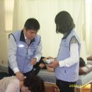 북구사회복지관 Daum카페