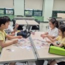 이매진도서관 이미지