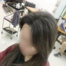 임재민 헤어토탈