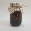 청이네