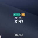 대명필름