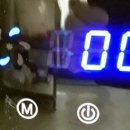 이마트 트래더스 이미지