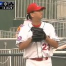 허민 카카오 검색결과