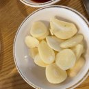 놀러와맛집 이미지