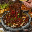단돈숯불구이