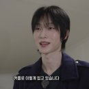 아이엠주니어미술학원