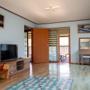 하늘마을민박 이미지