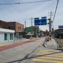 문혜 3리 이미지