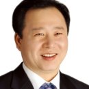 서원동-18 이미지