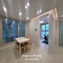 은평-066 이미지