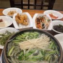 송도복국 | 🐡 해운대 금수복국 후기 (부산 3대 복국, 해운대 오면 여기는 가셔야죠!)