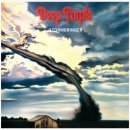 Deep Purple - soldier of fortune 이미지