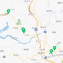 창녕점주유소 이미지