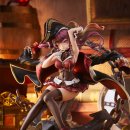 마린팩토리 이미지