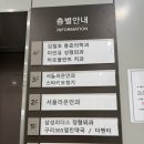 스마일 | 구리 토박이의 서울라온안과 스마일 라식 후기 내돈내산