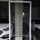 용화고길 이미지