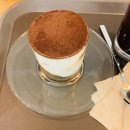 사당 카페 이루! cafe IRU