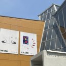 전시_이우환, 알렉산더 칼더(LeeUfan,CALDER) @국제갤러리