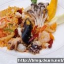 세남자의이야기 이미지