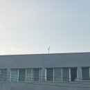 삼멍삼냥 이미지