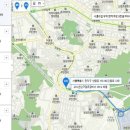 미림부동산공인중개사사무소 네이버블로그