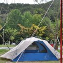 상소동 오토캠핑장 이미지